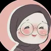 user5754612929303