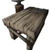 smithing_table