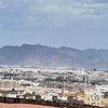 abu_moath12