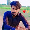 malik_zubair_kk__01