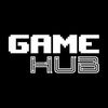 GameHub