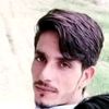 sher.ali.khan461