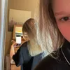 spmiif
