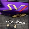 svj_jam3s