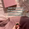 putritunggalput107