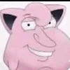 pintaook