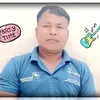 premthapa626