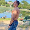 venablefit