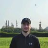 mohammadaldeek03
