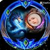 deekkkk0