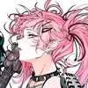 .dxllz4cid