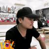 .kpc685