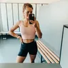 cariina.la