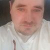 robert.nigbor