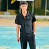 user8428816708139