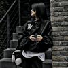 bad_girl__98