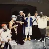 lucdienluckhung_00