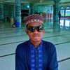 mdsajuislam4222