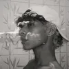 juh_xz011
