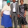gogo.mngomezulu.mk
