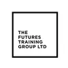 futurestraining