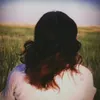userj757d3jh6i