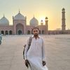 bilalahmadkhan530