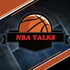 nbatalks18
