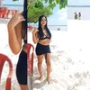 saraivah_12