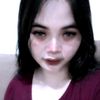 fiskaayupratama