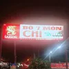bo7mon