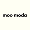 moomoda