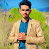 saimsaab29