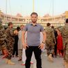 wajidhunzai360