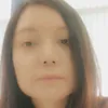 punyawee_159