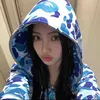 kdramaxrv