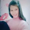 nguyn.ma.1976