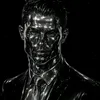 ju_wrld7