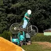 denys.dirt