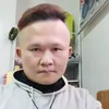 userfwkw7uw0t9