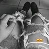 lizbethmartinez8617