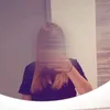 lana_36.ll