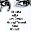 kirazperi0