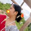elisha_mgrx2