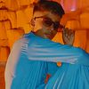 itxmekhayamkhan302
