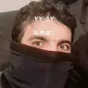 sedseid82