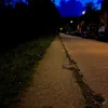 alessio_g.071