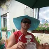 jaroslavmoravec36