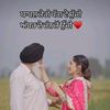 kamaljitkaurmaan03