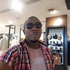user44572432055747